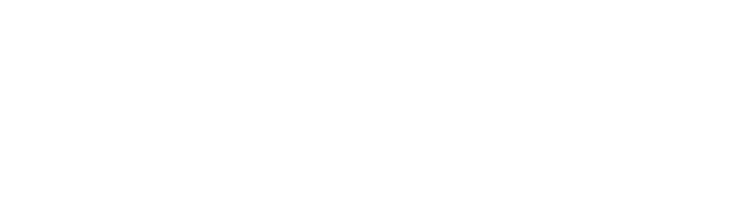 Reliq-r ©