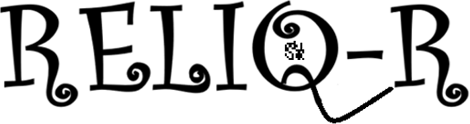 Reliq-r ©